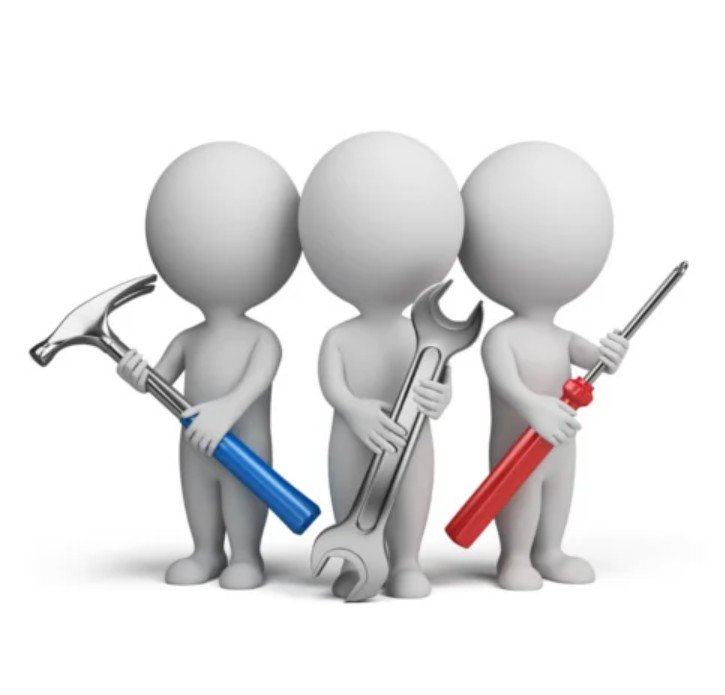 Installation & Support Services